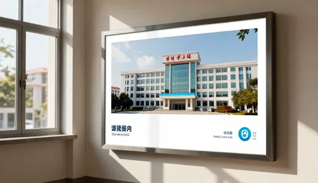 内容传播中服务模式的性能优化与适用场景分析