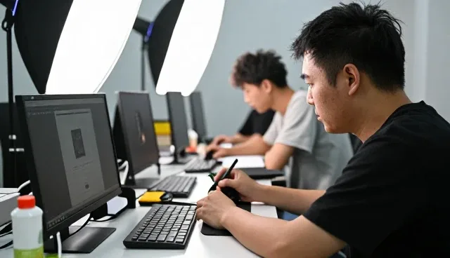 影视广告拍摄满足不同客户的多样需求