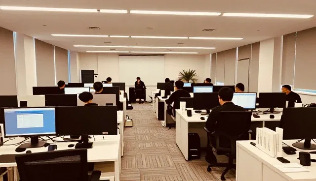 广告设计中策略升级的关键问题与应对方案