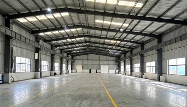 网络传播服务选型与使用建议：内容营销关键点解析